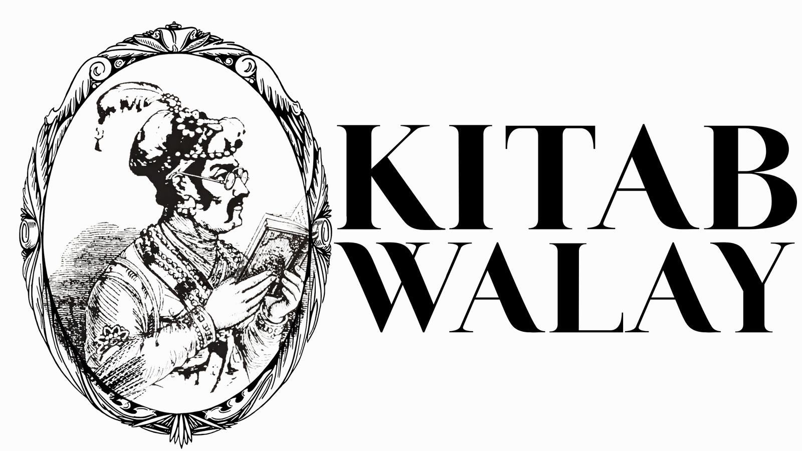 KitabWalay.com